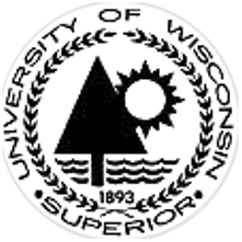 University of Wisconsin–Superior